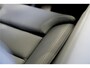 Volvo XC90 2.0 T8 AWD 335kW/456pk Aut8 Recharge Ultra Dark 7P ADAPT.CRUISE + HARMAN/KARDON + PANORAMADAK + HEAD-UP + STOEL-&STUURVERWARMING + PILOT ASSIST + LEDEREN DASHBOARD + 360 CAMERA + BLIS + LANE ASSIST + PD-GLASS + ACHTERBANKVERWARMING + 21" LM-VELGEN!