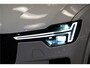 Volvo XC90 2.0 T8 AWD 335kW/456pk Aut8 Recharge Ultra Dark 7P ADAPT.CRUISE + HARMAN/KARDON + PANORAMADAK + HEAD-UP + STOEL-&STUURVERWARMING + PILOT ASSIST + LEDEREN DASHBOARD + 360 CAMERA + BLIS + LANE ASSIST + PD-GLASS + ACHTERBANKVERWARMING + 21" LM-VELGEN!