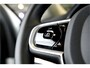Volvo XC90 2.0 T8 AWD 335kW/456pk Aut8 Recharge Ultra Dark 7P ADAPT.CRUISE + HARMAN/KARDON + PANORAMADAK + HEAD-UP + STOEL-&STUURVERWARMING + PILOT ASSIST + LEDEREN DASHBOARD + 360 CAMERA + BLIS + LANE ASSIST + PD-GLASS + ACHTERBANKVERWARMING + 21" LM-VELGEN!