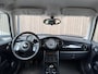 MINI One Mini 1.6 Salt Leuk Wit