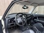 MINI One Mini 1.6 Salt Leuk Wit