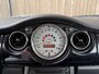 MINI One Mini 1.6 Salt Leuk Wit