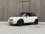MINI One Mini 1.6 Salt Leuk Wit