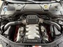Audi S8 5.2 - V10 Pro Line S | BTW | YOUNGTIMER | B&O | SOFTCLOSE
