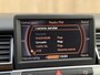 Audi S8 5.2 - V10 Pro Line S | BTW | YOUNGTIMER | B&O | SOFTCLOSE