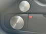 Audi S8 5.2 - V10 Pro Line S | BTW | YOUNGTIMER | B&O | SOFTCLOSE