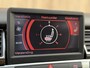 Audi S8 5.2 - V10 Pro Line S | BTW | YOUNGTIMER | B&O | SOFTCLOSE