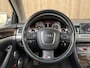 Audi S8 5.2 - V10 Pro Line S | BTW | YOUNGTIMER | B&O | SOFTCLOSE