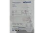 Audi S8 5.2 - V10 Pro Line S | BTW | YOUNGTIMER | B&O | SOFTCLOSE