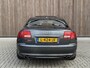Audi S8 5.2 - V10 Pro Line S | BTW | YOUNGTIMER | B&O | SOFTCLOSE