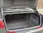 Audi S8 5.2 - V10 Pro Line S | BTW | YOUNGTIMER | B&O | SOFTCLOSE