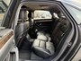 Audi S8 5.2 - V10 Pro Line S | BTW | YOUNGTIMER | B&O | SOFTCLOSE