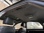 Audi S8 5.2 - V10 Pro Line S | BTW | YOUNGTIMER | B&O | SOFTCLOSE