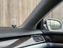 Audi S8 5.2 - V10 Pro Line S | BTW | YOUNGTIMER | B&O | SOFTCLOSE