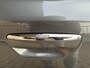 Audi S8 5.2 - V10 Pro Line S | BTW | YOUNGTIMER | B&O | SOFTCLOSE