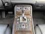 Audi S8 5.2 - V10 Pro Line S | BTW | YOUNGTIMER | B&O | SOFTCLOSE