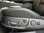 Audi S8 5.2 - V10 Pro Line S | BTW | YOUNGTIMER | B&O | SOFTCLOSE