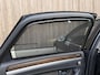 Audi S8 5.2 - V10 Pro Line S | BTW | YOUNGTIMER | B&O | SOFTCLOSE