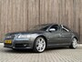 Audi S8 5.2 - V10 Pro Line S | BTW | YOUNGTIMER | B&O | SOFTCLOSE