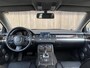 Audi S8 5.2 - V10 Pro Line S | BTW | YOUNGTIMER | B&O | SOFTCLOSE
