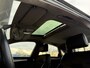 Audi S8 5.2 - V10 Pro Line S | BTW | YOUNGTIMER | B&O | SOFTCLOSE