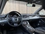 Audi S8 5.2 - V10 Pro Line S | BTW | YOUNGTIMER | B&O | SOFTCLOSE