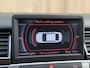 Audi S8 5.2 - V10 Pro Line S | BTW | YOUNGTIMER | B&O | SOFTCLOSE