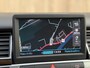 Audi S8 5.2 - V10 Pro Line S | BTW | YOUNGTIMER | B&O | SOFTCLOSE