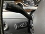Audi S8 5.2 - V10 Pro Line S | BTW | YOUNGTIMER | B&O | SOFTCLOSE