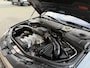 Audi S8 5.2 - V10 Pro Line S | BTW | YOUNGTIMER | B&O | SOFTCLOSE
