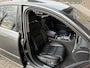 Audi S8 5.2 - V10 Pro Line S | BTW | YOUNGTIMER | B&O | SOFTCLOSE
