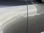 Audi S8 5.2 - V10 Pro Line S | BTW | YOUNGTIMER | B&O | SOFTCLOSE