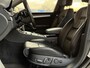 Audi S8 5.2 - V10 Pro Line S | BTW | YOUNGTIMER | B&O | SOFTCLOSE