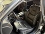 Audi S8 5.2 - V10 Pro Line S | BTW | YOUNGTIMER | B&O | SOFTCLOSE