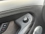 Audi S8 5.2 - V10 Pro Line S | BTW | YOUNGTIMER | B&O | SOFTCLOSE