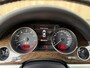 Audi S8 5.2 - V10 Pro Line S | BTW | YOUNGTIMER | B&O | SOFTCLOSE