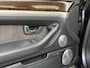 Audi S8 5.2 - V10 Pro Line S | BTW | YOUNGTIMER | B&O | SOFTCLOSE