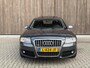 Audi S8 5.2 - V10 Pro Line S | BTW | YOUNGTIMER | B&O | SOFTCLOSE