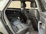 Audi S8 5.2 - V10 Pro Line S | BTW | YOUNGTIMER | B&O | SOFTCLOSE