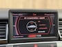 Audi S8 5.2 - V10 Pro Line S | BTW | YOUNGTIMER | B&O | SOFTCLOSE