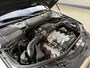Audi S8 5.2 - V10 Pro Line S | BTW | YOUNGTIMER | B&O | SOFTCLOSE