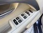 Volvo S80 2.0 T5 241pk Momentum | BI-Xenon Koplampen| NL-Auto |NAP