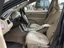 Volvo S80 2.0 T5 241pk Momentum | BI-Xenon Koplampen| NL-Auto |NAP