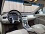 Volvo S80 2.0 T5 241pk Momentum | BI-Xenon Koplampen| NL-Auto |NAP