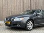 Volvo S80 2.0 T5 241pk Momentum | BI-Xenon Koplampen| NL-Auto |NAP