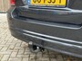 Volvo S80 2.0 T5 241pk Momentum | BI-Xenon Koplampen| NL-Auto |NAP