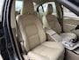Volvo S80 2.0 T5 241pk Momentum | BI-Xenon Koplampen| NL-Auto |NAP