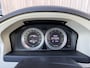 Volvo S80 2.0 T5 241pk Momentum | BI-Xenon Koplampen| NL-Auto |NAP