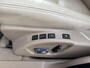 Volvo S80 2.0 T5 241pk Momentum | BI-Xenon Koplampen| NL-Auto |NAP