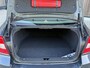 Volvo S80 2.0 T5 241pk Momentum | BI-Xenon Koplampen| NL-Auto |NAP